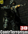 3D Contr Terrorism.jar